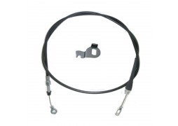 Cablu stop masina tuns gazon Honda HRX537C (ORIGINAL)(06225-VH7-305)
